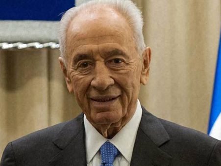 பொதுமக்கள் மீது தாக்குதல் நடத்தவில்லை: சொல்வது 50 பச்சிளங் குழந்தைகளை படுகொலை செய்த இஸ்ரேல்!