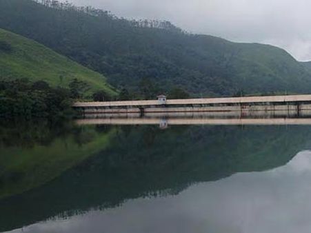 35 ஆண்டுகளுக்குப் பின் முல்லைப் பெரியாறு அணையில் 142 அடிக்கு தண்ணீர் தேக்கும் பணி தொடக்கம்!