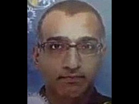 துரத்தி வந்த எமன்... அன்று மனைவி உயிர் தப்பினார்.. இன்று கணவர் உயிரிழந்தார்!