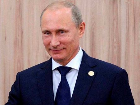 கிழக்கு உக்ரைனில் சண்டை நிறுத்தத்துக்கு ரஷ்ய அதிபர் புதின் திடீர் அழைப்பு!