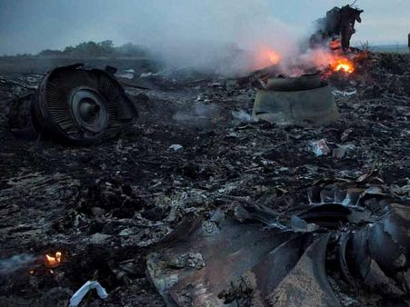 ரஷ்யா உதவியுடன் ஆதாரங்களை அழிக்க முயற்சி: உக்ரைன் குற்றச்சாட்டு