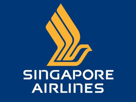 மலேசிய விமானம் பற்றி பொறுப்பில்லாமல் பேசியதற்காக மன்னிப்பு கேட்ட சிங்கப்பூர் ஏர்லைன்ஸ்
