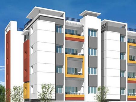 மத்திய அரசு ஊழியர்களுக்கு புது விதி – குடும்பத்தினரின் சொத்துக் கணக்குகளையும் தாக்கல் செய்யனுமாம்!