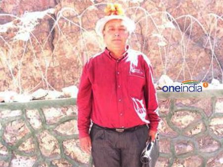 கார்கில் 15: எருதைத் தேடிப் போய் எதிரிகளைக் கண்ட டாஷி... பாக். ஊடுருவலை முதலில் கண்டவர்