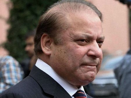 ஆகஸ்ட் 25... இஸ்லாமாபாத்தில் நடக்கிறது இந்தியா -பாக் இருதரப்பு பேச்சுவார்த்தை!