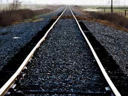 சிக்கிம், அருணாச்சல பிரதேச எல்லை வரை ரயில் பாதை அமைக்கிறது சீனா!