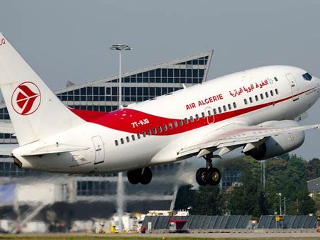 அடுத்தடுத்து விமான விபத்துகள்: இது புதிரா இல்லை மாயன் காலண்டரின் கணிப்பா?