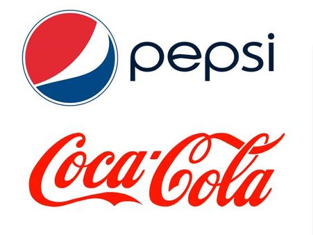 இஸ்ரேலின் இனப்படுகொலையை தடுக்காத அமெரிக்கா: மும்பையில் பெப்சி, கோக் விற்பனைக்கு தடை!