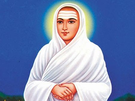 அறிந்தும் அறியாமலும்- 14: தனிச் சபை, தனிக் கொடி!