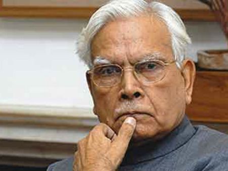 சோனியா சுயசரிதை எழுதினால் மகிழ்ச்சியடைவேன்: நட்வர்சிங்!