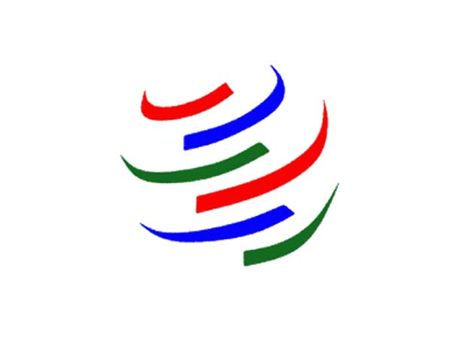 உணவு மானியம், பொதுவிநியோக திட்டத்துக்கு வேட்டு வைக்க போராடும் 'உலக வர்த்தக அமைப்பு'