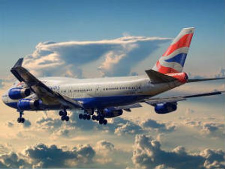 சவுதி அரேபியாவிலும் பரவும் ஆட்கொல்லி எபோலா வைரஸ்?