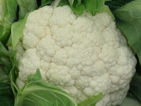 வரத்து அதிகரிப்பால் காய்கறி விலை குறைந்தது... ஆடி மாதத்தையொட்டி பூக்கள் விலை கூடியது!