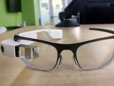 விண்வெளிப் பயணங்களுக்கு இந்த 