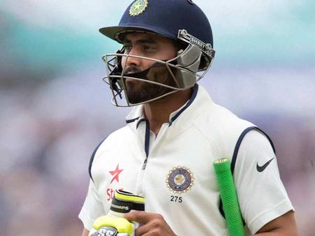 சத்துணவு முட்டையில் மட்டுமல்ல, கிரிக்கெட் முட்டையிலும் இந்தியா 'உலக சாதனை'!