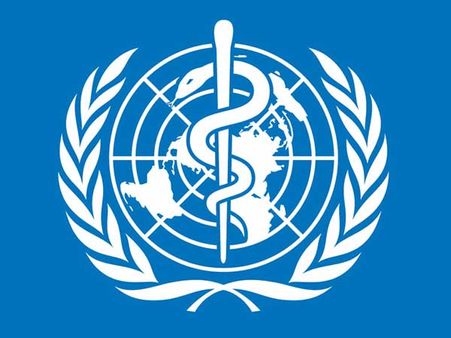 அச்சுறுத்தும் ‘எபோலா’... சுகாதார அவசர நிலையை பிரகடனம் செய்தது உலக சுகாதார நிறுவனம்