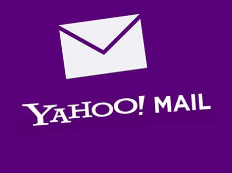 உளவுபார்ப்பதில் இருந்து தப்பிக்க இ-மெயில் பாதுகாப்பை அதிகப்படுத்துகிறது யாகூ