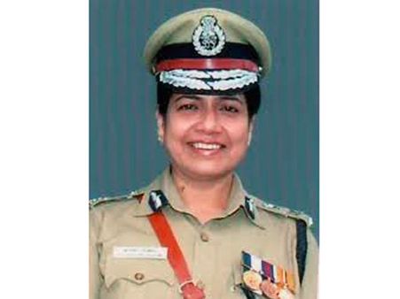 அர்ச்சனா ராமசுந்தரம் மீதான தடை நீடிப்பு.. உச்சநீதிமன்றம் உத்தரவு