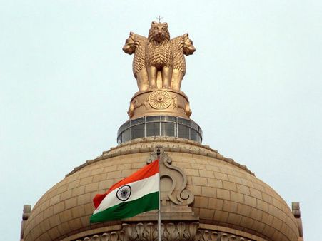 தமிழகத்தில் பாகிஸ்தான் உளவாளிகள் ஊடுறுவல்- மத்திய அரசு எச்சரிக்கை