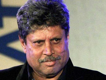 நம்ம கபில்தேவா இப்படி செஞ்சார்.. நம்பவே முடியலையே!