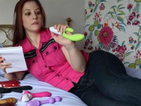 வாரத்திற்கு 