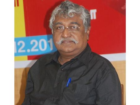 அறிந்தும் அறியாமலும் - 17: கொடிதினும் கொடிதாய்...!