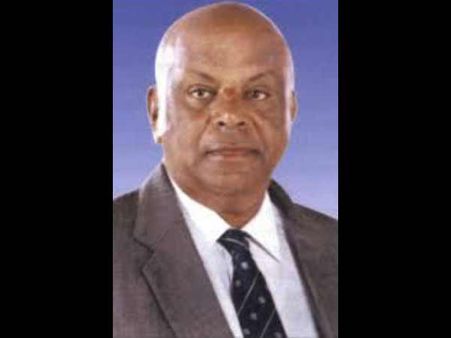 செட்டிநாடு சிமெண்ட் குழும இயக்குநராக எம்.ஏ.எம். ராமசாமி நீடிக்க பொதுக்குழுவில் எதிர்ப்பு!