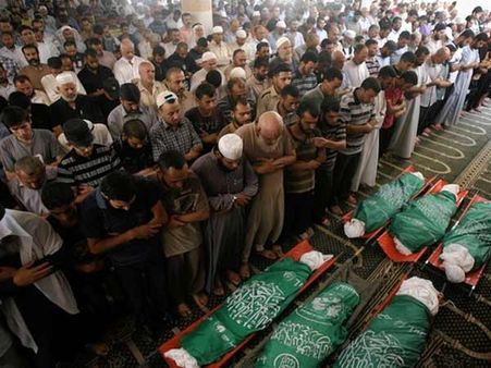 அறிந்தும் அறியாமலும் - 18: ‘மதம்’ கொண்ட மனிதர்கள்!