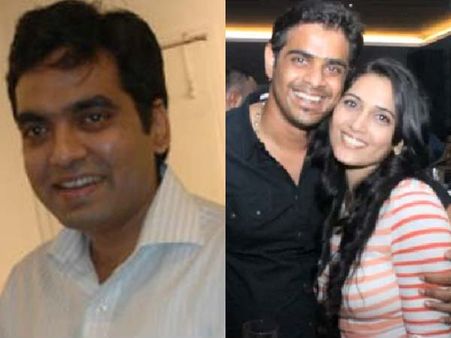 போலீசாரிடம் லஞ்சம், நடிகையுடன் உல்லாசம்! அமைச்சர்கள் மகன்களும், அடுக்கடுக்கான குற்றச்சாட்டுகளும்!!