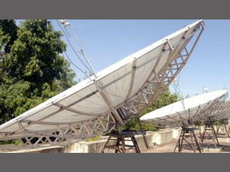 இழுத்து மூடப்படும் எஸ்.சி.வி.. கேபிள் டிவி ஒளிபரப்பில் உடனடி பாதிப்பா?