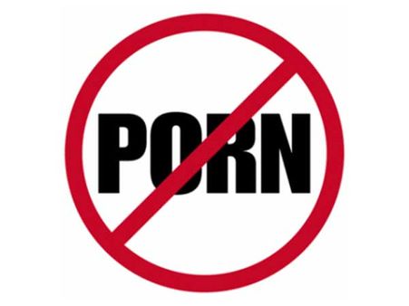 ஆபாச இணையதளங்களை தடை செய்யாதது ஏன்? மத்திய அரசுக்கு உச்சநீதிமன்றம் கண்டனம்