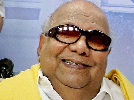 'சரக்கு' விலை உயர்வு ஏன் தெரியுமா?... கருணாநிதி தரும் விளக்கம்