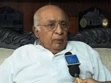 நீதிபதிகள் ஓய்வுக்குப் பின்னர் எந்த ஒரு பதவியையும் ஏற்க கூடாது: முன்னாள் சுப்ரீம் கோர்ட் நீதிபதி