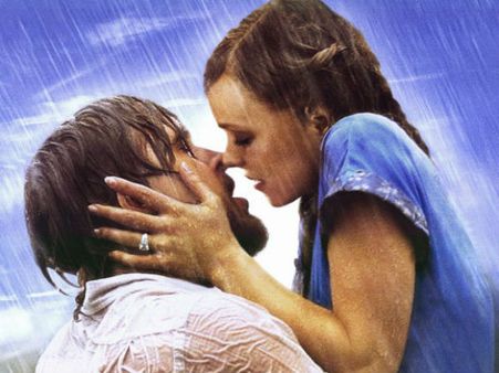 அமெரிக்காவில் 'தி நோட்புக்' படம் பார்த்துவிட்டு தொடர்ந்து 3 முறை உறவு கொண்ட அண்ணன், தங்கை