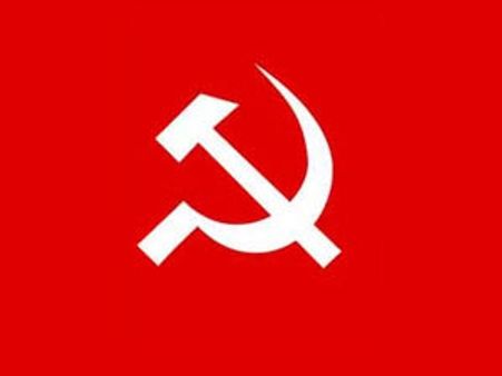 ஆர்.எஸ்.எஸ். - கார்ப்பரேட்.. மோடி ஆட்சியின் இரு தூண்கள்.. சிபிஎம் விளாசல்!