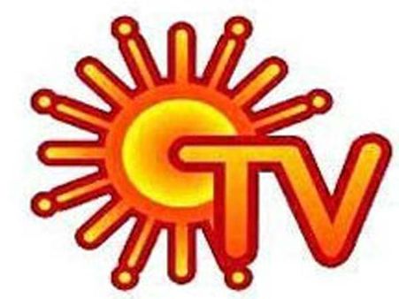 எஸ்.சி.வி. உரிமம் ரத்தை எதிர்த்த வழக்கில் விசாரணை முடிவு- நாளை மறுநாள் தீர்ப்பு!