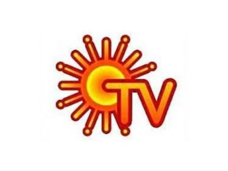 சன் டிவியின் கல் கேபிள் டிவி உரிமத்தை ரத்து- மத்திய அரசின் உத்தரவு செல்லாது: உயர் நீதிமன்றம்