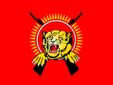 இலங்கை ராணுவ ஜெனரல் கொலை: விடுதலைப்புலிக்கு 20 ஆண்டு சிறை!