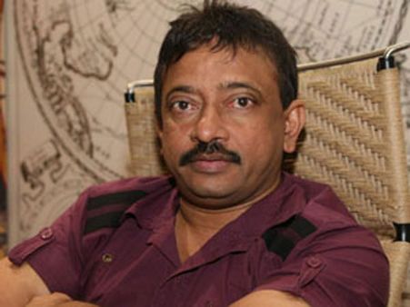 டுவிட்டரில் விநாயகரை அவமதித்த விவகாரம்... ராம்கோபால் வர்மா மீது மும்பை கோர்ட்டில் வழக்கு