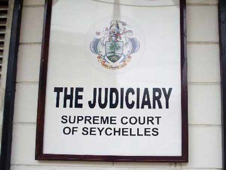 'ஏர்செல்' சிவசங்கரன் திவாலானவர்: செஷல்ஸ் நீதிமன்றம் பிரகடனம்!