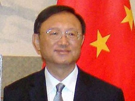 இந்தியா, இலங்கையில் அடுத்த வாரம் சீன அதிபர் சுற்றுப்பயணம்!