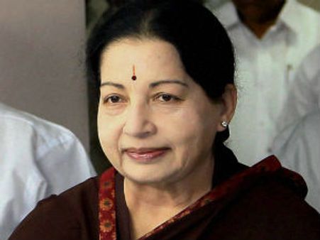 ஜெ. சொத்துக்குவிப்பு வழக்கு: லெக்ஸ் பிராப்பர்ட்டி மனுவை விசாரிக்க கர்நாடக ஹைகோர்ட் மறுப்பு!