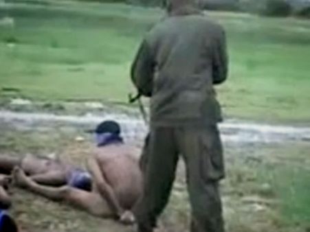 இலங்கைக்கு எதிரான போர்க்குற்ற விசாரணைக்கு இந்தியா ஆதரவளிக்காது!