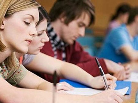 உங்க பிள்ளை தமிழில் 