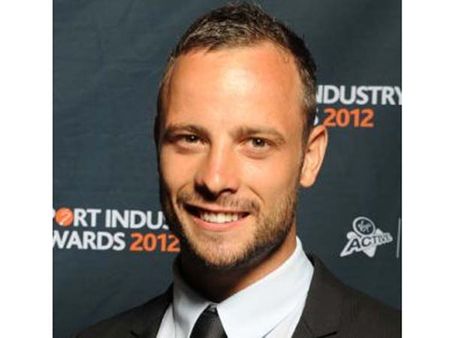 காதலியை கொன்ற வழக்கு: பிஸ்டோரியசுக்கு 15 ஆண்டு ஜெயில் தண்டனை கிடைக்க வாய்ப்பு