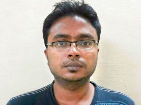 பாக். உளவாளி அருண் செல்வராசன்... இலங்கை விரைகிறது என்.ஐ.ஏ குழு.. விசாரணை வளையத்தில் அருணின் காதலி