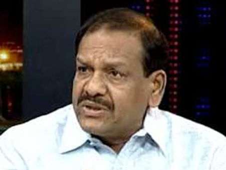 தமிழ்நாடு காங்கிரஸ் கட்சி தலைவர் பதவிக்கு நிலவும் போட்டி: பீட்டர் அல்போன்ஸ்க்கு வாய்ப்பு?