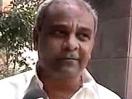 வட கர்நாடகாவை பிரித்து தனி மாநிலமாக்க வேண்டும்- பாஜக எம்.எல்.ஏ பேச்சால் சர்ச்சை