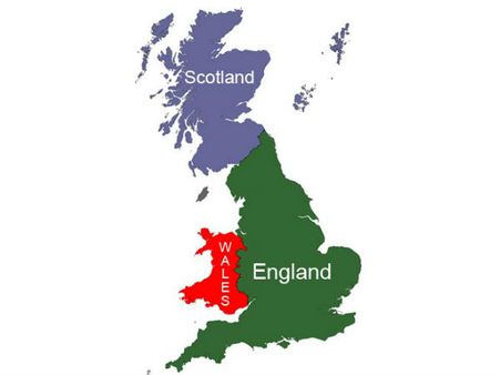 பிரிட்டனிலிருந்து ஸ்காட்லாந்து தனி நாடாக பிரியுமா? வாக்கெடுப்பு தொடங்கியது!