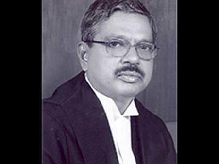 உச்சநீதிமன்ற தலைமை நீதிபதியாக பொறுப்பேற்க உள்ள தத்து மீதான பாலியல் புகார்: கோர்ட்டில் இன்று விசாரணை